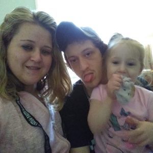 Meet your Posher, Allen